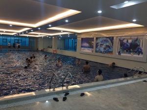 Congtrinh1