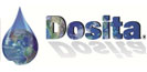 Logo Doitac5