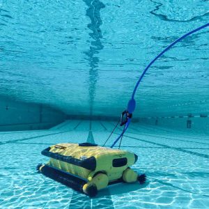Ep Large Ep Wave300 Xl Env Uw Floor Web Large
