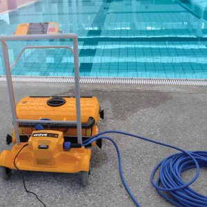 Ep Large Ep Wave300xl Env Ps Caddy Web Large