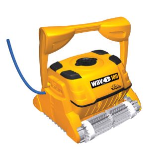 Robot Ve Sinh Be Boi Wave100.jpg