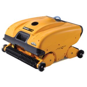 Robot Ve Sinh Be Boi Wave200xl.jpg