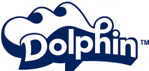 5. Dolphin